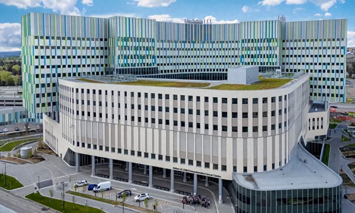 新聞